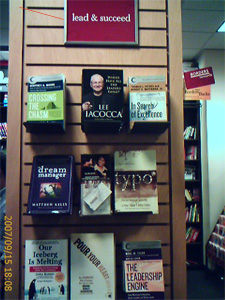 border_tw_center copy.jpg